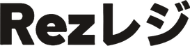 Rezレジ